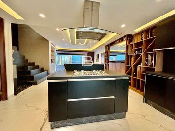 Casa En Venta Isla Dorada