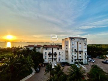 Casa En Venta Isla Dorada