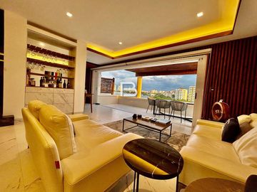 Casa En Venta Isla Dorada