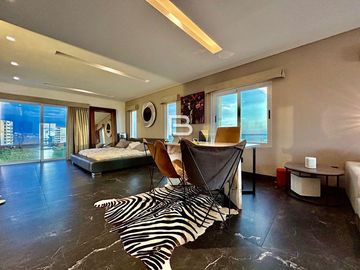 Casa En Venta Isla Dorada
