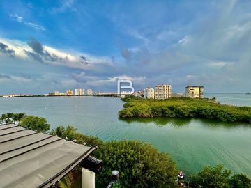 Casa En Venta Isla Dorada