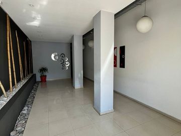 Venta Dpto 2 ambientes tipo Loft + Amenities
