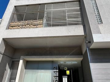 Venta Dpto 2 ambientes tipo Loft + Amenities