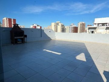 Venta Dpto 2 ambientes tipo Loft + Amenities