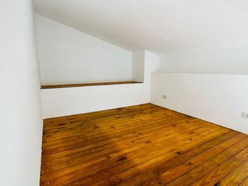 Venta Dpto 2 ambientes tipo Loft + Amenities