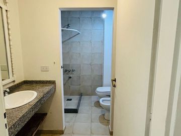 Venta Dpto 2 ambientes tipo Loft + Amenities