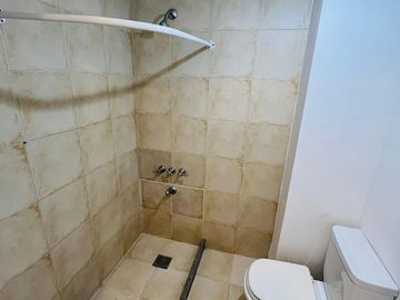 Venta Dpto 2 ambientes tipo Loft + Amenities