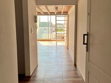 Venta Dpto 2 ambientes tipo Loft + Amenities