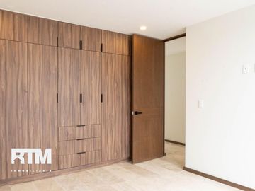 CASA EN VENTA EN SAN ÁNGEL V