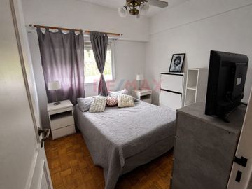 VENTA DEPARTAMENTO 4 AMBIENTES, AL FRENTE