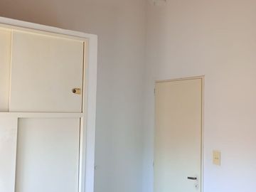 Ph Triplex 4 amb en venta en Olivos c/coch y patio