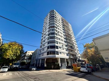 VENTA DPTO. 3 AMBIENTES PISO ALTO CON BALCÓN NUÑEZ