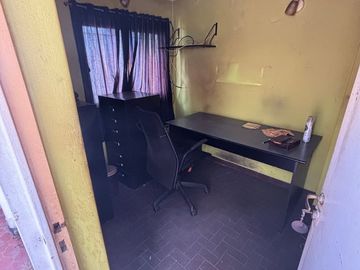 CASA IDEAL INVERSOR, OPORTUNIDAD UNICA