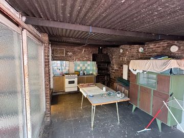CASA IDEAL INVERSOR, OPORTUNIDAD UNICA