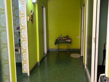 CASA IDEAL INVERSOR, OPORTUNIDAD UNICA