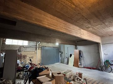 CASA IDEAL INVERSOR, OPORTUNIDAD UNICA