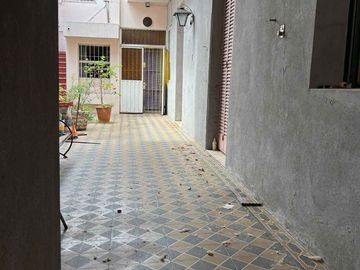 CASA IDEAL INVERSOR, OPORTUNIDAD UNICA