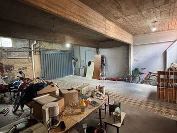 CASA IDEAL INVERSOR, OPORTUNIDAD UNICA