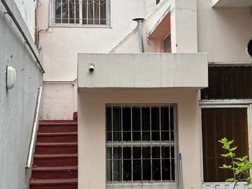 CASA IDEAL INVERSOR, OPORTUNIDAD UNICA
