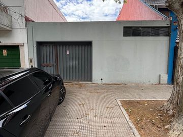 CASA IDEAL INVERSOR, OPORTUNIDAD UNICA