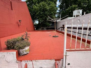 CASA IDEAL INVERSOR, OPORTUNIDAD UNICA