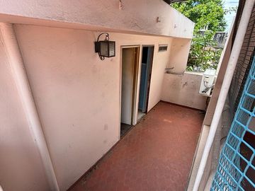 CASA IDEAL INVERSOR, OPORTUNIDAD UNICA