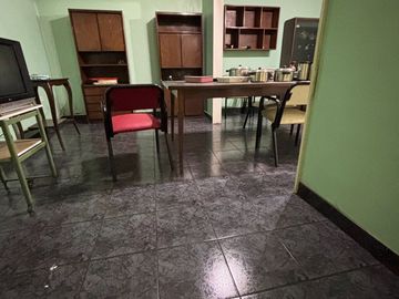 CASA IDEAL INVERSOR, OPORTUNIDAD UNICA
