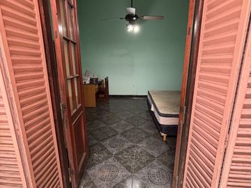 CASA IDEAL INVERSOR, OPORTUNIDAD UNICA