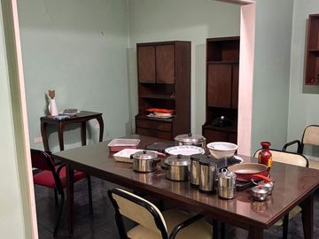 CASA IDEAL INVERSOR, OPORTUNIDAD UNICA