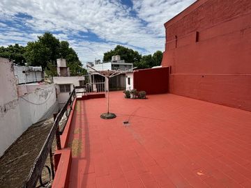 CASA IDEAL INVERSOR, OPORTUNIDAD UNICA