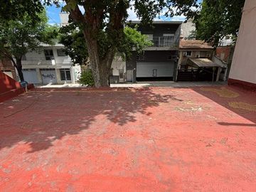 CASA IDEAL INVERSOR, OPORTUNIDAD UNICA