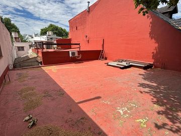 CASA IDEAL INVERSOR, OPORTUNIDAD UNICA