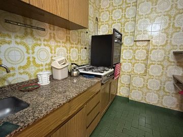 CASA IDEAL INVERSOR, OPORTUNIDAD UNICA