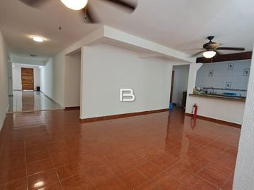 Casa en Supermanzana 4 Centro