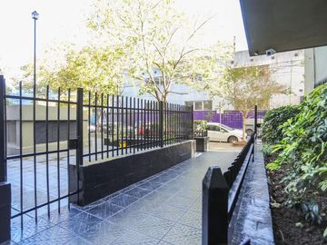 VENTA DEPTO 3 AMBIENTES CON COCHERA MONTE CASTRO