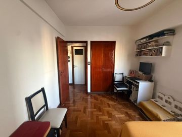 VENTA DPTO 2 AMBIENTES - PARQUE AVELLANEDA
