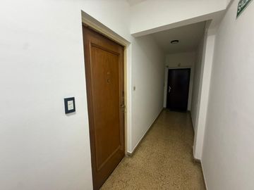 VENTA DPTO 2 AMBIENTES - PARQUE AVELLANEDA