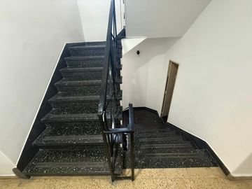 VENTA DPTO 2 AMBIENTES - PARQUE AVELLANEDA