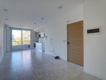 VENTA DEPARTAMENTO 2 AMBIENTES CON BALCON BOEDO