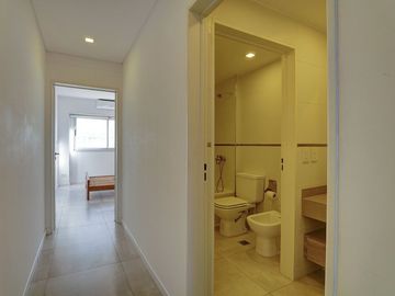 VENTA DEPARTAMENTO 2 AMBIENTES CON BALCON BOEDO