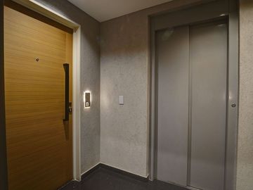 VENTA DEPARTAMENTO 2 AMBIENTES CON BALCON BOEDO