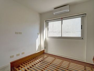 VENTA DEPARTAMENTO 2 AMBIENTES CON BALCON BOEDO