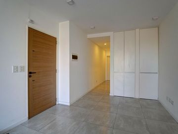 VENTA DEPARTAMENTO 2 AMBIENTES CON BALCON BOEDO