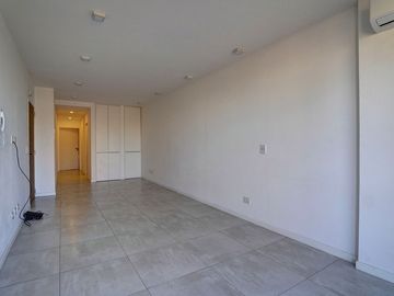 VENTA DEPARTAMENTO 2 AMBIENTES CON BALCON BOEDO