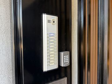 VENTA DEPARTAMENTO 2 AMBIENTES CON BALCON BOEDO
