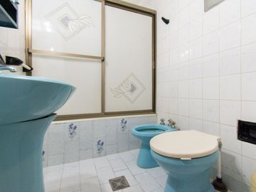 VENTA PH DE 4 AMBIENTES C/GARAGE  EN VILLA URQUIZA