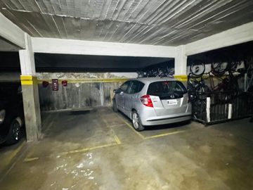 Venta Dpto 3 Amb c/ Cochera, Villa Urquiza!