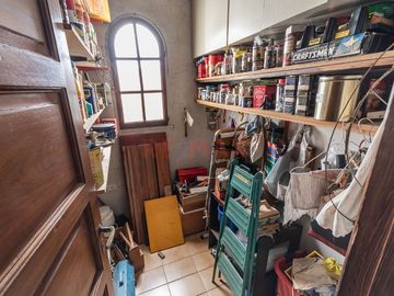 VENTA DEPARTAMENTO 5 AMBIENTES AV. ENTRE RÍOS 900
