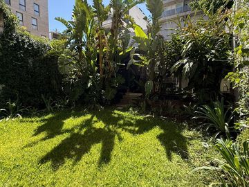 VTA DTO 3AMB+Quincho Y JARDÍN PRIVADO_SAAVEDRA
