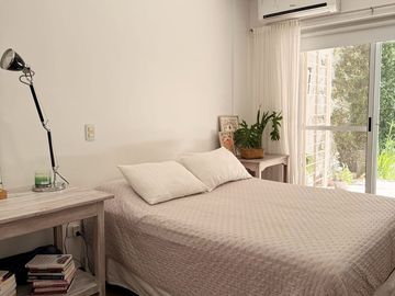 VTA DTO 3AMB+Quincho Y JARDÍN PRIVADO_SAAVEDRA